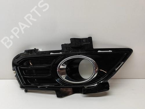 other-ford-mondeo-v-turnier-cf-16-tdci-ds7319952lw-2014-16257823 main image