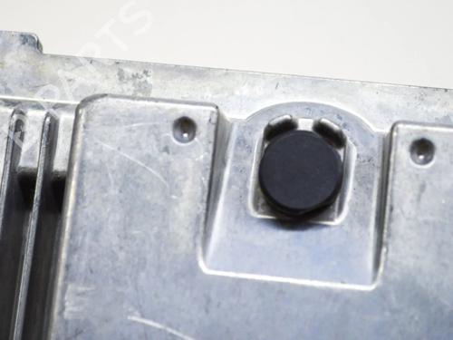 Computer motormanagement JAGUAR F-PACE (X761) 2.0 TD4 AWD | BP10735494M57 