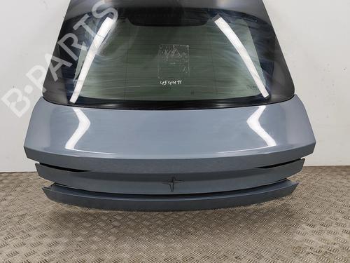 Tampa da Mala POLESTAR POLESTAR 2 (534) EV (224 hp) 28548695