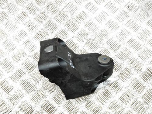 Used Support MERCEDES-BENZ E-CLASS (W213) E 220 d (213.004) (194 hp) 16536729