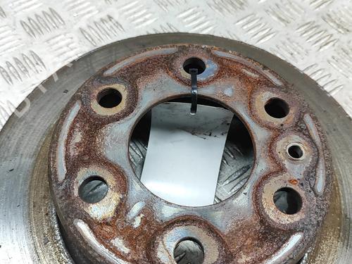 Other IVECO DAILY VI Platform/Chassis 33S14, 35S14, 35C14, 38S14 | BP27933960O1