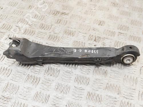 Used Right rear suspension arm Right rear suspension arm MERCEDES-BENZ GLC Coupe (C253) 250 d 4-matic (253.309) (204 hp) 36043210 36043210