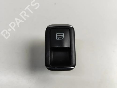 Right rear window switch MERCEDES-BENZ C-CLASS (W204) C 350 CDI (204.023) | BP29731119I28 - Image 3