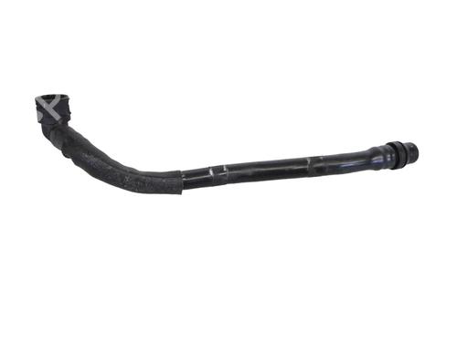 Pipe ALFA ROMEO GIULIA (952_) 2.0 (952ACA25) | BP30248528M125