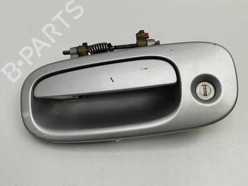 front-left-exterior-door-handle-dodge-charger-2005-2006-2007-2008-2009-2010-27783369 main image