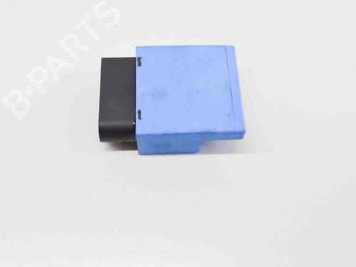 Electronic module AUDI Q3 (8UB, 8UG) RS 2.5 quattro | BP13465373M83