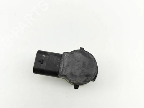 Electronic module VOLVO XC60 II (246) D4 | BP37076971M83 - Image 5