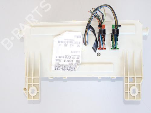 Elektronisk modul FORD FOCUS II (DA_, HCP, DP) 2.5 ST | BP29753450M83