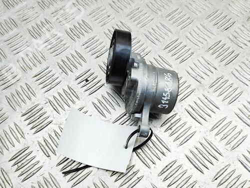 Used Other Other MERCEDES-BENZ AMG GT (C190) GT (190.377) (462 hp) 33825973 33825973