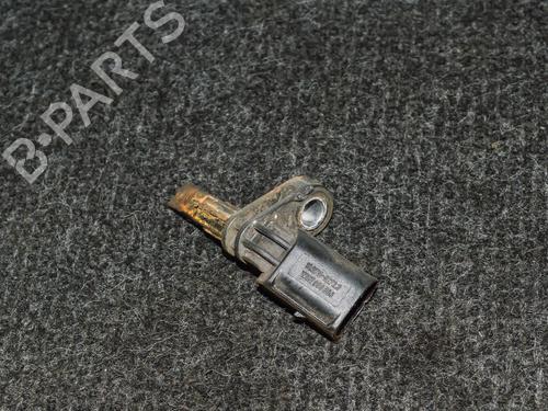 Used Electronic sensor Electronic sensor VW GOLF VI (5K1) 2.0 TDI (136 hp) 6734199 6734199