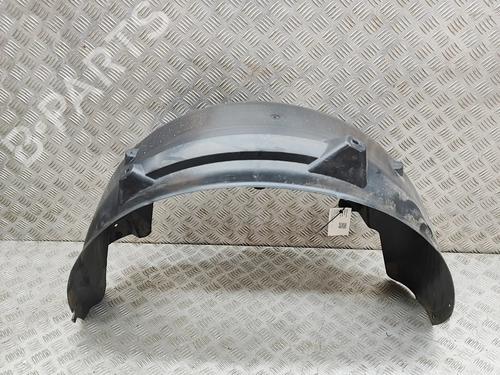 BP33847255C56 main image