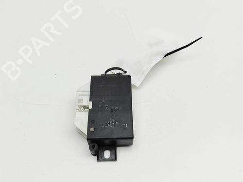 Electronic module BMW X2 (U10) sDrive 20 i | BP36564878M83 - Image 2