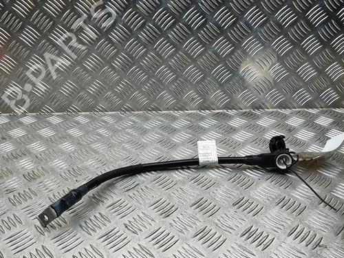 Cable BMW X3 (G01, F97, G08) iX3 | BP38782703E12 - Image 6