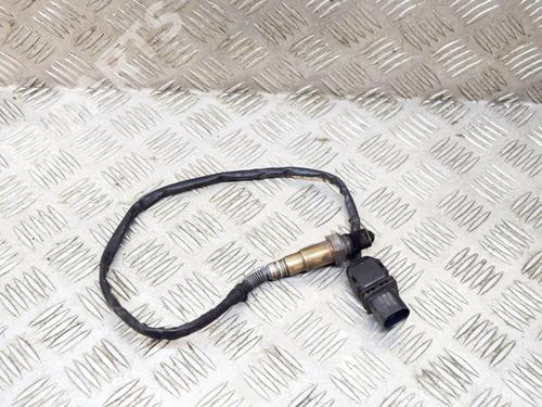 Used Electronic sensor Electronic sensor SKODA OCTAVIA II (1Z3) 2.0 TDI 16V (140 hp) 10184836 10184836