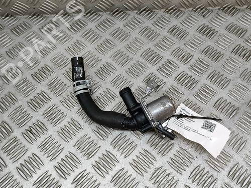 Pipe VOLVO XC90 II (256) B5 Mild-Hybrid | BP28562266M125 - Image 6