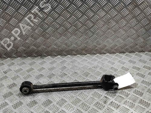 Højre bagtil bærearm TESLA MODEL 3 (5YJ3) EV AWD (441 hp) 28549851