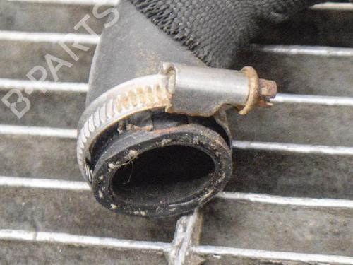 Pipe BMW 5 (E60) M5 | BP14611233M125 