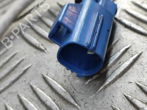 Electronic sensor JAGUAR F-TYPE Coupe (X152) 3.0 SCV6 400 SPORT AWD | BP27650277M84  - Image 6