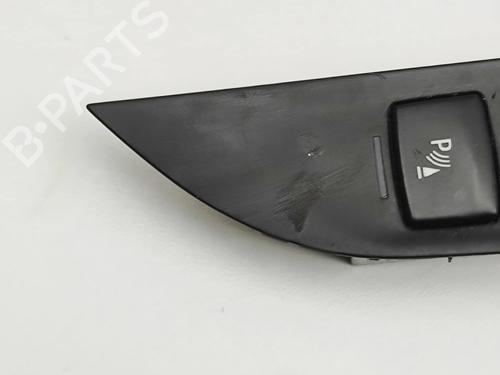 Switch BMW 3 (F30, F80) 330 e | BP36644796I30 - Image 7