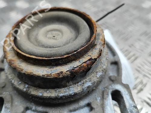 Engine mount FORD TRANSIT V363 Van (FCD, FDD) 2.0 EcoBlue RWD | BP33377486M89 - Image 6