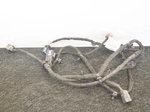 Used Electronic module OPEL MOKKA / MOKKA X (J13) 1.4 (_76) (140 hp) 14662759