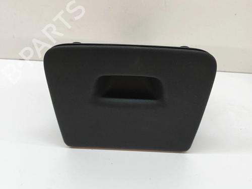 Handskerum Handskerum BMW X7 (G07) xDrive 40 d Mild-Hybrid (340 hp) 27797391 27797391