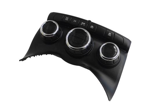 Electronic module MINI MINI (F56) Cooper SD | BP33361061M83 - Image 2