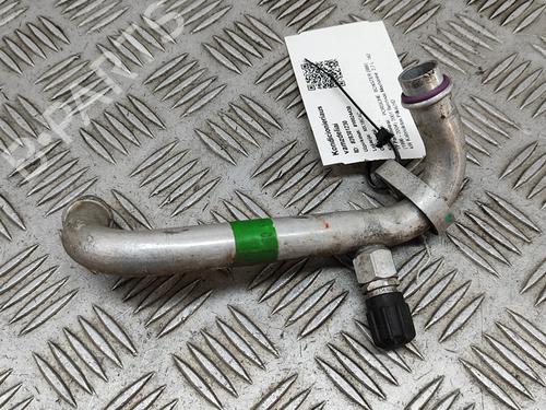 Used AC pipe PORSCHE BOXSTER (986) 2.7 (228 hp) 23248343