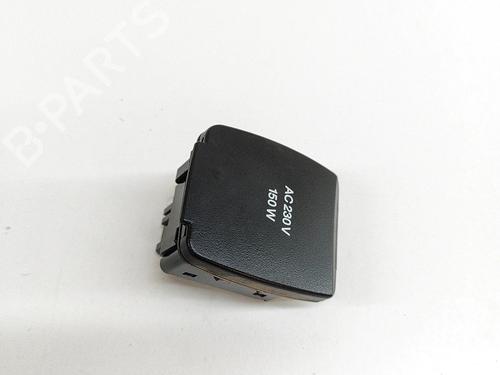 Electronic module FORD RANGER (TKE) 2.0 EcoBlue 4x4 | BP29391250M83 - Image 3