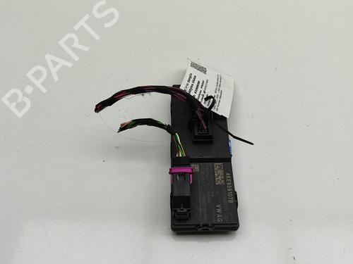 Module électronique SKODA ENYAQ iV SUV (5AZ) 85X | BP29731360M83 