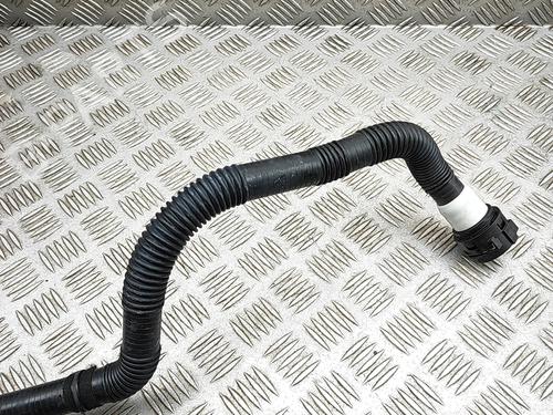 Pipe TESLA MODEL Y (5YJY) Long Range All-wheel Drive | BP38565360M125  - Image 5