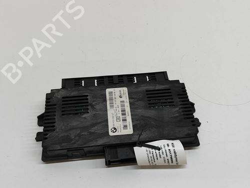 Electronic module MINI MINI COUNTRYMAN (R60) Cooper | BP28688085M83 - Image 3