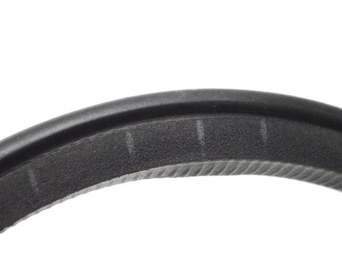 Gummiliste INFINITI Q50 3.0 t | BP33354537C142 - Image 3