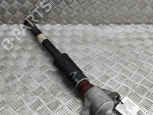 Right rear shock absorber AUDI A5 Sportback (F5A, F5F) 35 TFSI Mild Hybrid | BP27785659M19 