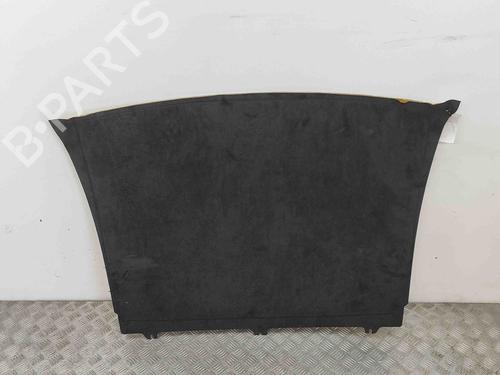 Used Interior roof ASTON MARTIN VANTAGE Vantage 4.3 (385 hp) 27797435