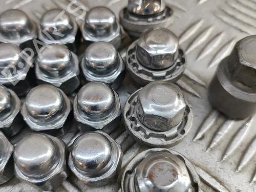 Other KIA NIRO II (SG2) EV | BP28955264O1