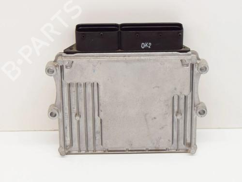Used Engine control unit (ECU) Engine control unit (ECU) KIA SPORTAGE IV (QL, QLE) 1.6 GDI (132 hp) 7732422 7732422
