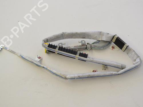 Used Left curtain airbag HYUNDAI i40 I CW (VF) 1.7 CRDi (116 hp) 30246337