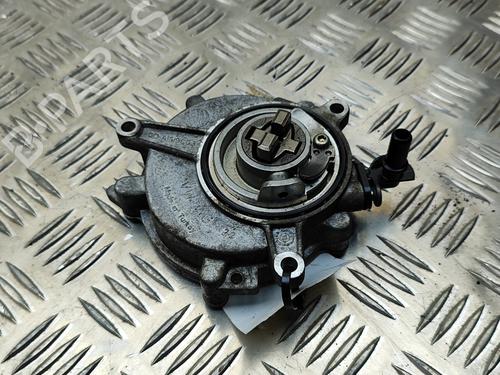 Vacuum pump PORSCHE CAYENNE (9YA) 3.0 AWD (9YAAA1) | BP28079067M80 