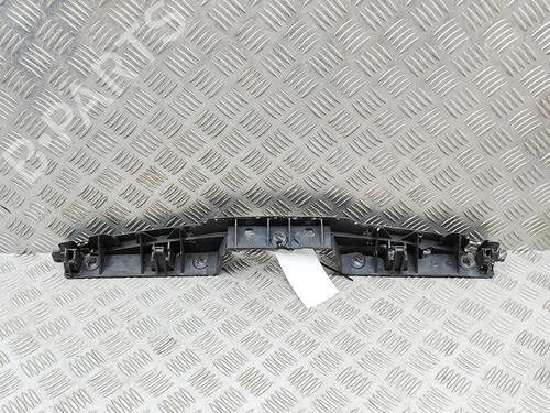 Supporto Supporto PORSCHE BOXSTER (986) 2.7 (220 hp) 36952848 36952848