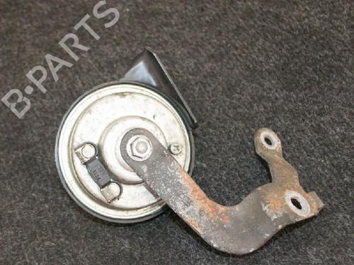 Horn FORD GALAXY II (WA6) 1.8 TDCi | BP14657528E13 