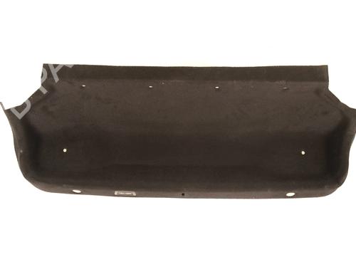 Used Boot lining Boot lining BMW 8 Gran Coupe (G16, F93) M8 (600 hp) 36043047 36043047