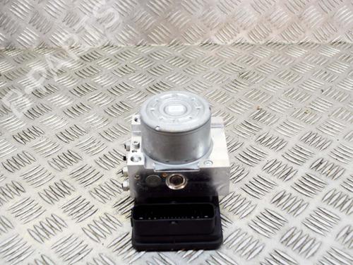 Used ABS pump LAND ROVER RANGE ROVER EVOQUE (L538) 2.0 D 4x4 (180 hp) 9510445