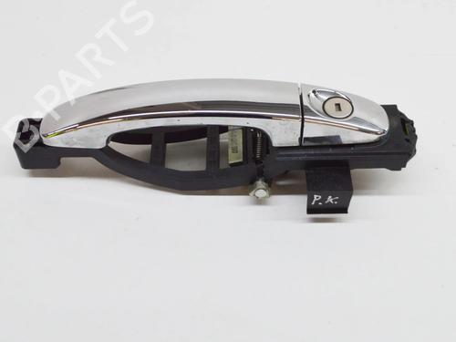 front-left-exterior-door-handle-ford-ranger-tke-32-tdci-4x4-eb3b22487aa-ab392122400cb-2011-13929529 main image