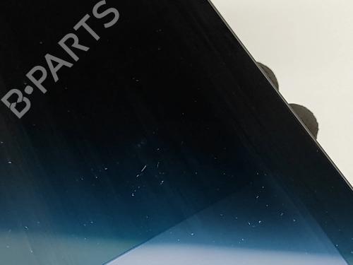 Display BMW iX (I20) xDrive 50 | BP28556487C48