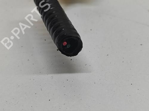 Elektronisk sensor TOYOTA bZ4X (_EAM1_) EV (YEAM15) | BP28560795M84