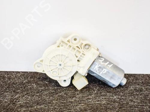 Used Left front window motor Left front window motor MERCEDES-BENZ E-CLASS (W211) E 220 CDI (211.006) (136 hp) 6719050 6719050