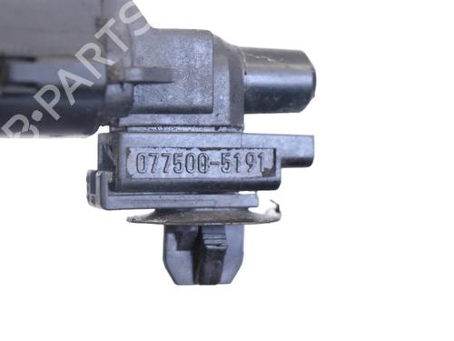 Electronic sensor SUBARU OUTBACK (BS) 2.0 D AWD (BSD) | BP33366686M84 - Image 5