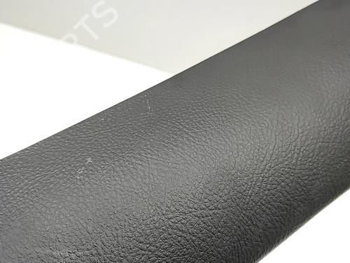 Boot lining HYUNDAI SANTA FÉ III (DM, DMA) 2.2 CRDi 4WD | BP36458551I3  - Image 8