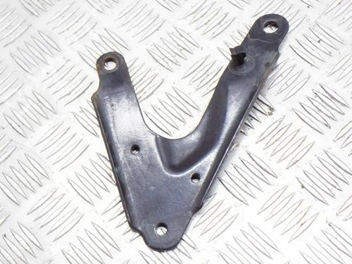 Other MAZDA 6 Estate (GJ, GL) 2.2 D | BP6773677O1  - Image 5